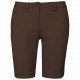 Bermuda Chino donna K751 Kariban