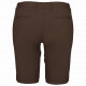 Bermuda Chino donna K751 Kariban