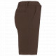 Bermuda Chino donna K751 Kariban