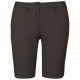 Bermuda Chino donna K751 Kariban