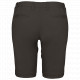 Bermuda Chino donna K751 Kariban