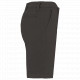 Bermuda Chino donna K751 Kariban