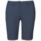 Bermuda Chino donna K751 Kariban