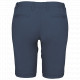 Bermuda Chino donna K751 Kariban