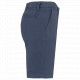 Bermuda Chino donna K751 Kariban