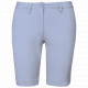 Bermuda Chino donna K751 Kariban