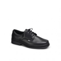 Scarpa Gourmet Giblor's