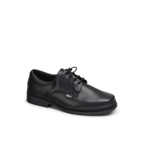 Scarpa Gourmet Giblor's