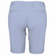 Bermuda Chino donna K751 Kariban