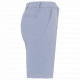 Bermuda Chino donna K751 Kariban