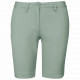 Bermuda Chino donna K751 Kariban