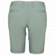 Bermuda Chino donna K751 Kariban