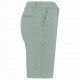 Bermuda Chino donna K751 Kariban