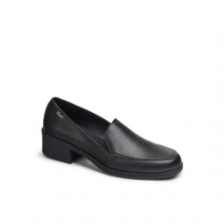 Scarpa Relax Giblor's