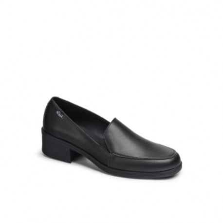 Scarpa Relax Giblor's