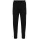 Pantaloni uomo in felpa non garzata ecosostenibili K758 Kariban