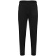 Pantaloni uomo in felpa non garzata ecosostenibili K758 Kariban