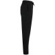 Pantaloni uomo in felpa non garzata ecosostenibili K758 Kariban