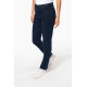 Jeans Basic donna K759 Kariban
