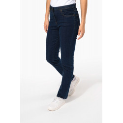 Jeans Basic donna K759 Kariban