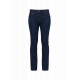 Jeans Basic donna K759 Kariban
