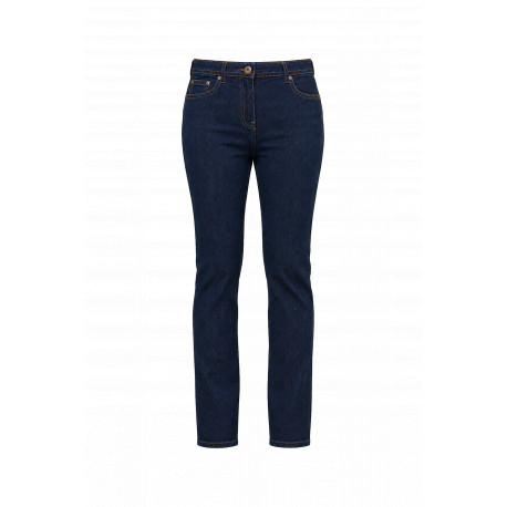 Jeans Basic donna K759 Kariban