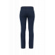 Jeans Basic donna K759 Kariban