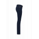Jeans Basic donna K759 Kariban