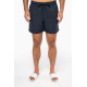 Short mare uomo ecosostenibili K760 Kariban