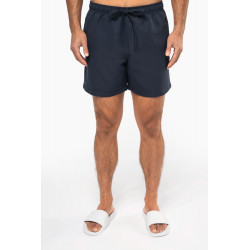 Short mare uomo ecosostenibili K760 Kariban