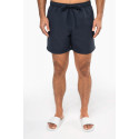 Short mare uomo ecosostenibili K760 Kariban