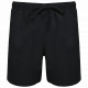 Short mare uomo ecosostenibili K760 Kariban