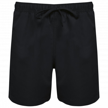 Short mare uomo ecosostenibili K760 Kariban
