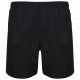Short mare uomo ecosostenibili K760 Kariban