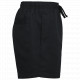 Short mare uomo ecosostenibili K760 Kariban