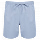 Short mare uomo ecosostenibili K760 Kariban