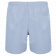 Short mare uomo ecosostenibili K760 Kariban
