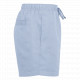 Short mare uomo ecosostenibili K760 Kariban