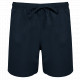 Short mare uomo ecosostenibili K760 Kariban