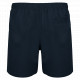Short mare uomo ecosostenibili K760 Kariban