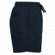 Short mare uomo ecosostenibili K760 Kariban