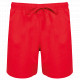 Short mare uomo ecosostenibili K760 Kariban