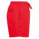 Short mare uomo ecosostenibili K760 Kariban