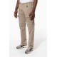 Pantaloni multitasche 2 in 1 K785 Kariban