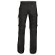 Pantaloni multitasche 2 in 1 K785 Kariban