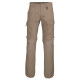 Pantaloni multitasche 2 in 1 K785 Kariban