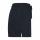 Short ecosostenibile in felpa non garzata donna K799 Kariban