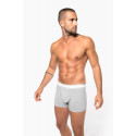 Boxer uomo K800 Kariban