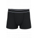Boxer uomo K800 Kariban
