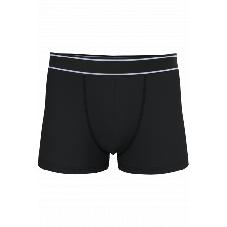 Boxer uomo K800 Kariban